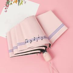 payung otomatis buka tutup