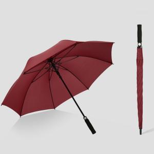 business logo umbrellas